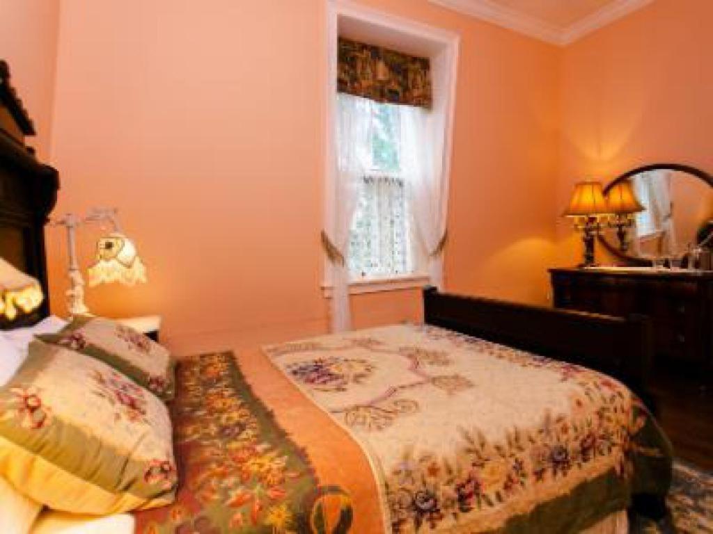 Silas W Robbins B&B Wethersfield Kültér fotó